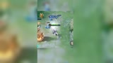 王者荣耀：快乐就完事了