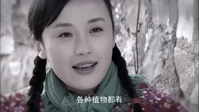 一生只爱你兄弟两人终于见面刘胜利得知石小青去了北京