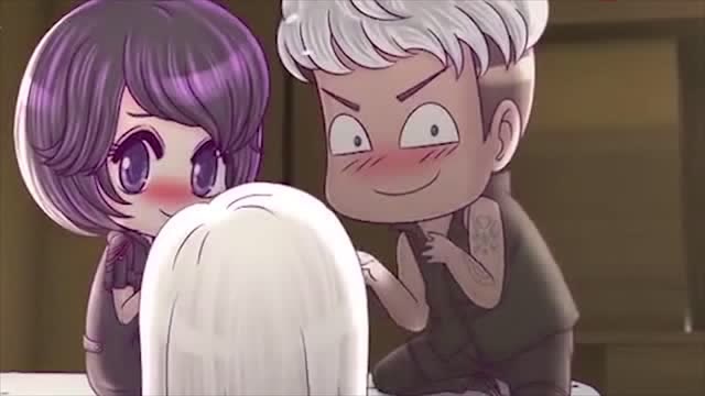 火线传奇:刀锋实在好套路,竟然在灵狐门外安排了一个奸细!