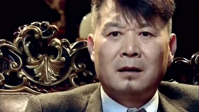 无奈之下黄友明将舞厅给了王孝武,请他出面调解事情