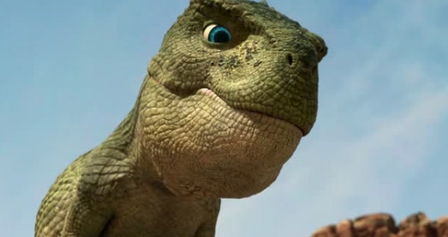 恐龙王:小疙瘩抓住了飞鸟,让它帮忙寻找阿嚏的下落!