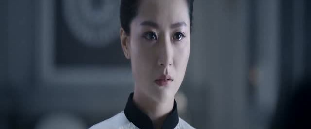 决战食神:安保罗居然被美优套路了,真替他赶到可惜!