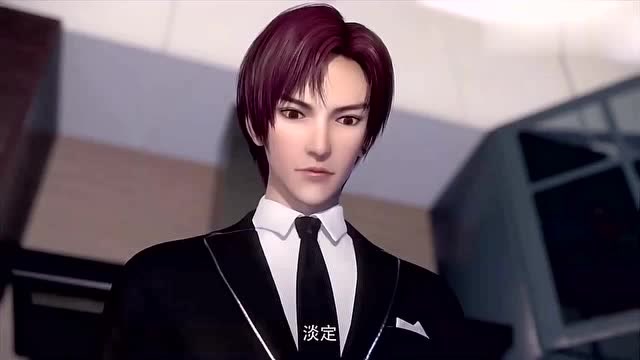 猫妖的诱惑: 沈墨卿回家看到家里,墨卿:淡定,不跟蠢猫一般见识!