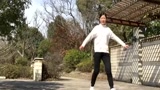 鬼步舞舞视频大全-鬼步舞教学基础舞步