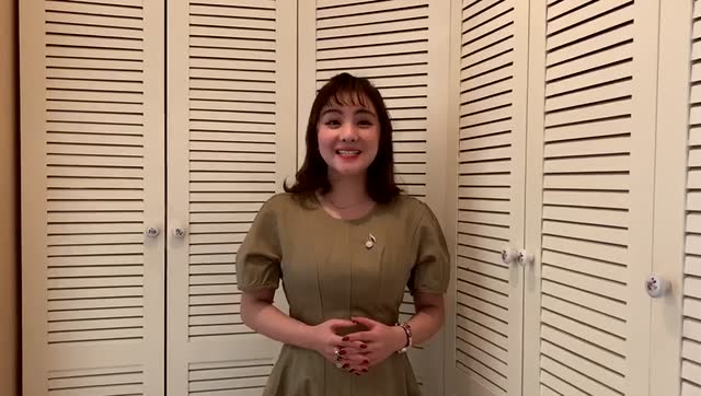 《明日学院109》北京卡酷彩虹姐姐特别推介