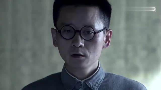 雪豹张仁杰这什么意思明摆着针对周卫国,太过分了