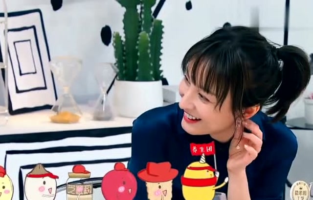 拜托了冰箱5:吴昕自爆减肥过度,曾在机场晕倒