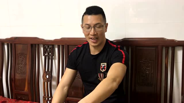 竹竿兄(人走茶凉)2019.5.