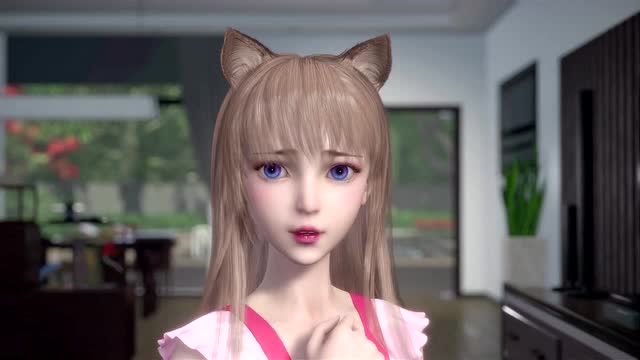 苏冉冉一起来就看到了墨卿的未婚妻心里很难受可是睡过觉觉的