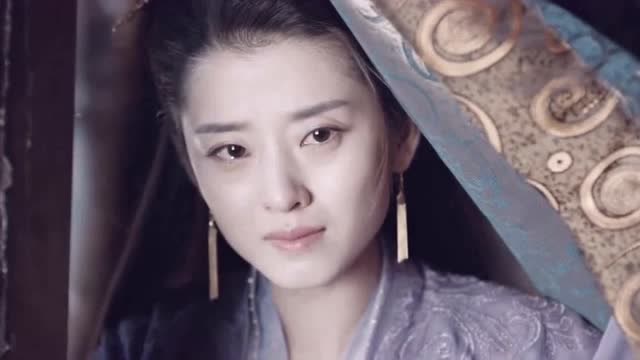 听雪楼紫陌见黄泉如此熟悉原来就是当年一面之缘的小子