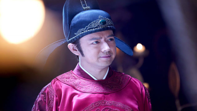 唐朝最强小县令,出使国外时,顺路灭掉了一个国家