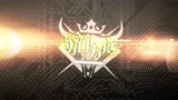《明日方舟》6月31日 新干员PV首公开！