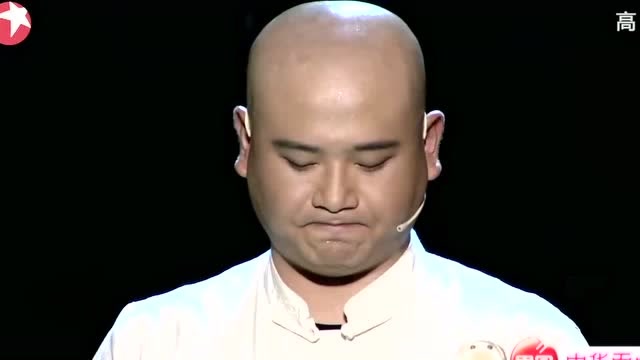 孙建宏成为笑傲江湖全国总冠军,并且票数远远超过了第二!