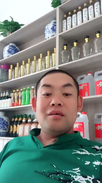 哎哎哎!没法说.