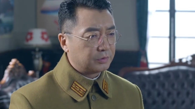 野山鹰樱花战队全部玉碎曹大年失去踪迹