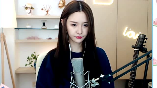 阿冷翻唱 《小小》