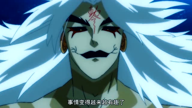 我叫白小飞:尸王万万没想到,会受如此重的伤,事情越来越有意思