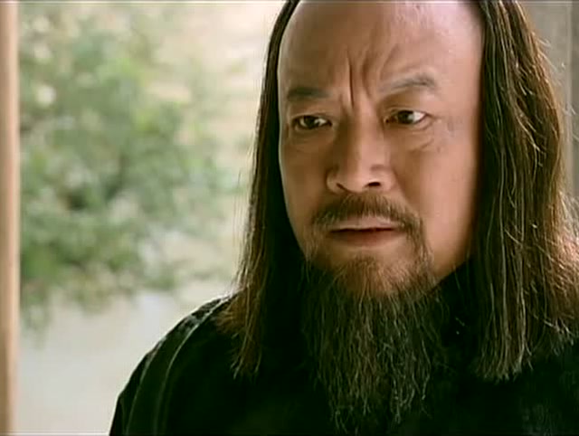 重生门:月如给父亲说起了酒窖的事情,他要月如带自己见承文