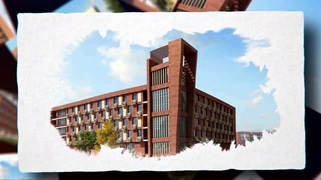 ְҵʦѧԺ_ʦѧְҵѧԺ_ְҵʦѧſ