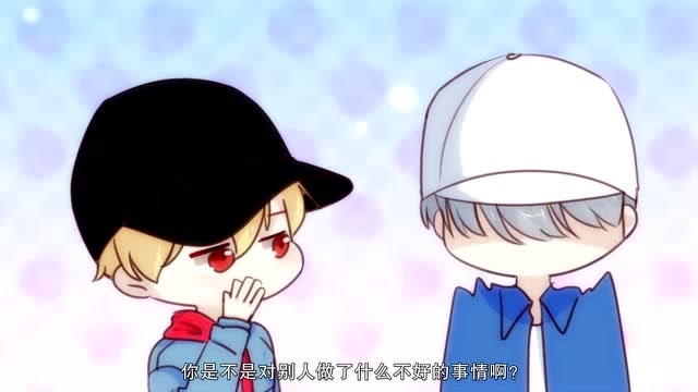 我被爱豆不可描述了季辰是不是对阮梨做了什么不好的事情