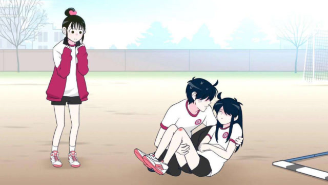 ¶ഺ,ʱһǸ