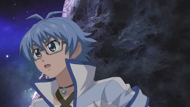 战斗王之飓风战魂3烈风光翼vs暗绝元冥