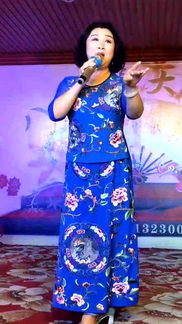 乡村爱情王小蒙她妈孙晓丽老师