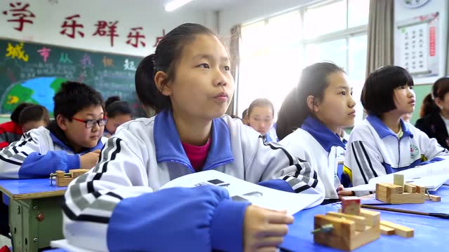 兰州七中文明校园竞晒