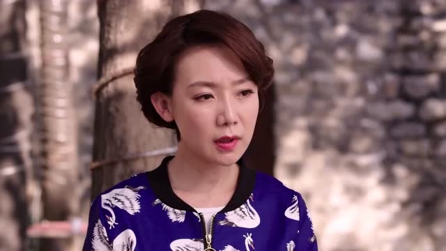 欢喜盈门:小伙到饭馆吃饭,结果却把老板娘惹生气了!