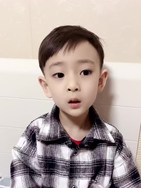 阅读唤醒春天-王祥如