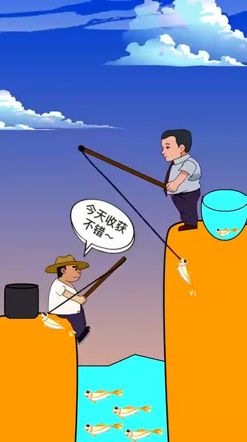 有钱人都会的借力思维,让别人的资源为自己服务,不想成功都难!