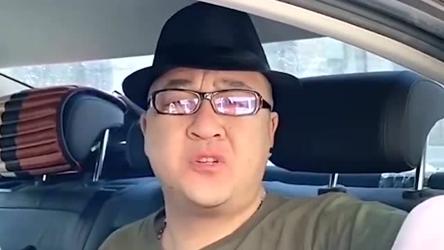 太好听了!半吨兄弟的《最美的伤口》,听一遍就爱上