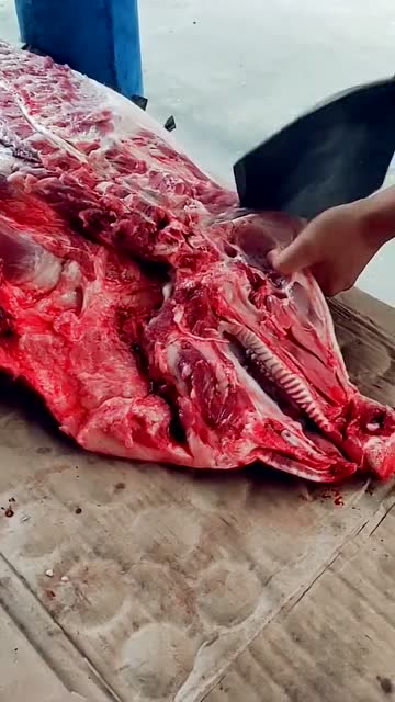 糟头肉,您认识吗