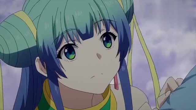 从前有座灵剑山王舞经典语录没有耕坏的田只有累死的牛