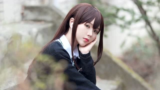 巅峰赘婿林子铭楚菲免费看大结局