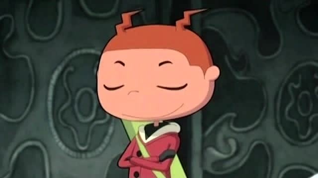 魔角侦探2:不得不承认,有时候齐乐天的智力真是太低下了!