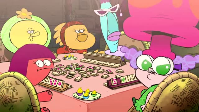 爱吃鬼巧达中年老男人保养秘诀肌肉要练才会大越练就会越爽