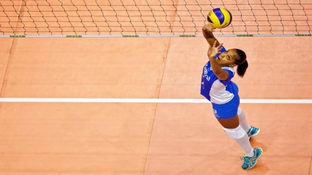 弗法奥!为啥叫童姥?看看老妖精43时如何戏耍对面