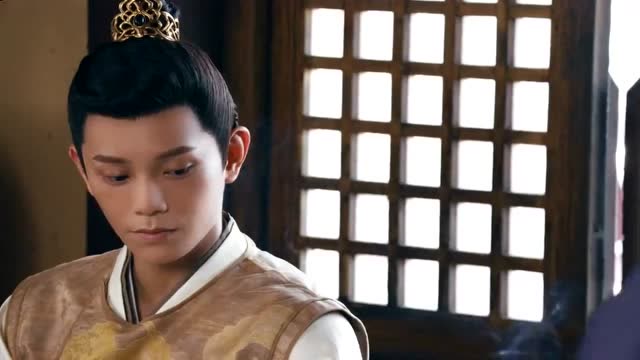 传闻中的陈芊芊:城主要把韩烁变成废人,芊芊也只不过是她眼中的一条狗