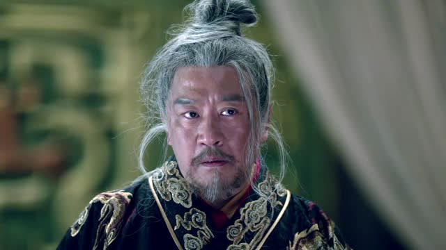 皇帝点名见苏哲,无论他想做什么,都没有办法了