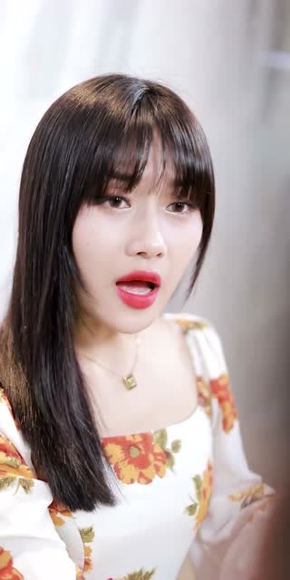 有个绿茶姐姐什么体验,特殊的人就用特殊的手段,这演技完全可以拿