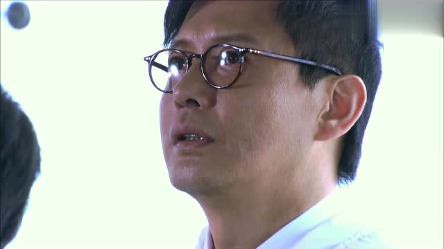 傻妞归来大结局九号终于醒悟牺牲自己把所有能量全部给傻妞