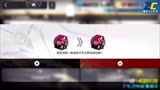 当你在《明日方舟》选了一个稳定的4星TAG后……