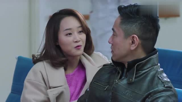 一树桃花开:盛开做检查,不料腾跃紧张得不行,太逗了