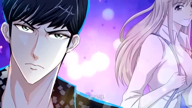 千寻和帅哥约会,总裁吃醋了,怀疑她的真实身份,萌宝太可爱