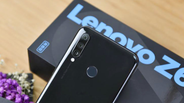 骁龙730手机新低价,4000mah 24mp三摄,仅需1199元!