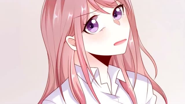 她的微笑像颗糖楚攸宁发呆也要看着徐静姝吗徐静姝有点不好意思了