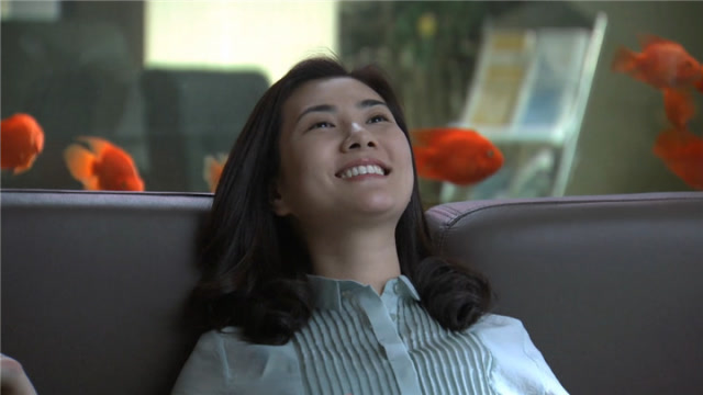 正阳门下:韩春明简直神了!竟帮苏萌追回四千万,苏萌这下高兴了