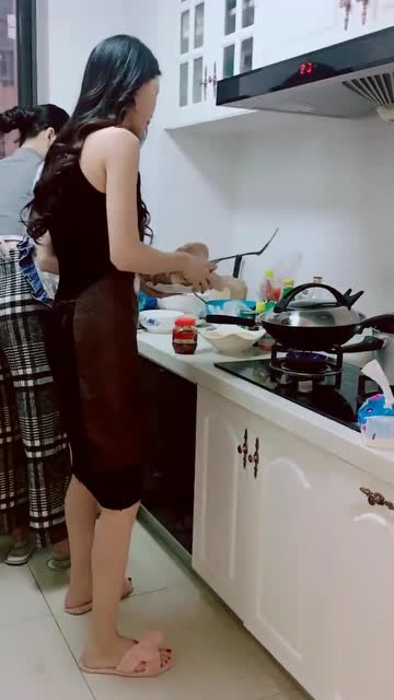 腾讯网