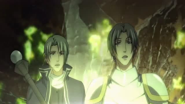 全职高手:霸图队长韩文清出战,两大高手对战,太精彩了!